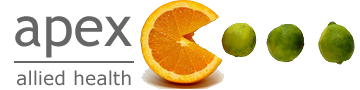 Apex Allied Health